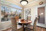 7050 Sunrise Drive - Photo 8