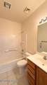 10252 Wasp Spring Drive - Photo 5