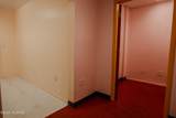 919 Stone Avenue - Photo 7