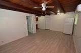 2615 Fort Lowell Road - Photo 3