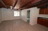 2615 Fort Lowell Road - Photo 4