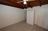 2615 Fort Lowell Road - Photo 5