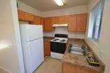4327 Bellevue Street - Photo 2