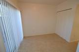 4327 Bellevue Street - Photo 3
