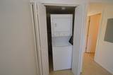 4327 Bellevue Street - Photo 4