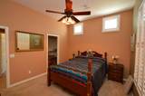 12732 Morgan Ranch Road - Photo 14