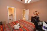 12732 Morgan Ranch Road - Photo 16
