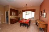 12732 Morgan Ranch Road - Photo 4