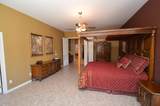 12732 Morgan Ranch Road - Photo 9