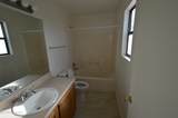 2427 Los Altos Avenue - Photo 5