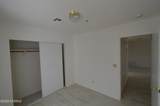 2427 Los Altos Avenue - Photo 6