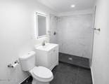 419 Michigan Drive - Photo 10