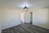 419 Michigan Drive - Photo 11