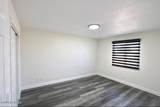 419 Michigan Drive - Photo 12