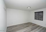 419 Michigan Drive - Photo 13