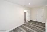419 Michigan Drive - Photo 14