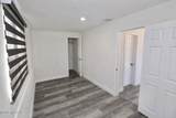 419 Michigan Drive - Photo 15