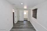 419 Michigan Drive - Photo 16