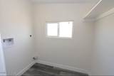 419 Michigan Drive - Photo 17