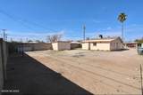 419 Michigan Drive - Photo 18