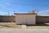 419 Michigan Drive - Photo 19