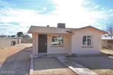419 Michigan Drive - Photo 2
