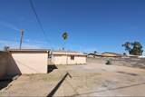 419 Michigan Drive - Photo 20