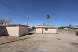 419 Michigan Drive - Photo 21