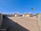 419 Michigan Drive - Photo 22