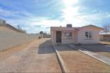419 Michigan Drive - Photo 23