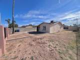 419 Michigan Drive - Photo 3