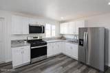 419 Michigan Drive - Photo 5