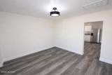 419 Michigan Drive - Photo 8