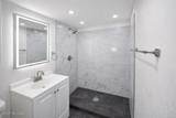 419 Michigan Drive - Photo 9