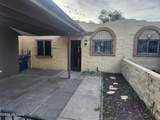 1266 Sahuara Avenue - Photo 1
