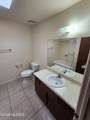 1266 Sahuara Avenue - Photo 10