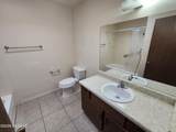 1266 Sahuara Avenue - Photo 11