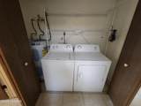 1266 Sahuara Avenue - Photo 12