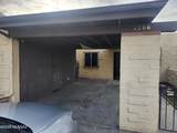 1266 Sahuara Avenue - Photo 2
