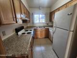 1266 Sahuara Avenue - Photo 6