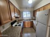 1266 Sahuara Avenue - Photo 7
