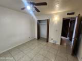 1266 Sahuara Avenue - Photo 8