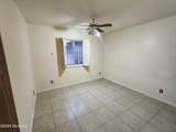 1266 Sahuara Avenue - Photo 9
