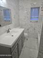 332 Illinois Street - Photo 11