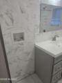 332 Illinois Street - Photo 12