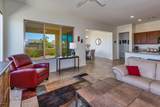 61231 Flint Drive - Photo 14