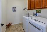 61231 Flint Drive - Photo 15