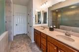 61231 Flint Drive - Photo 18