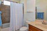 61231 Flint Drive - Photo 26