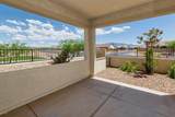 61231 Flint Drive - Photo 5